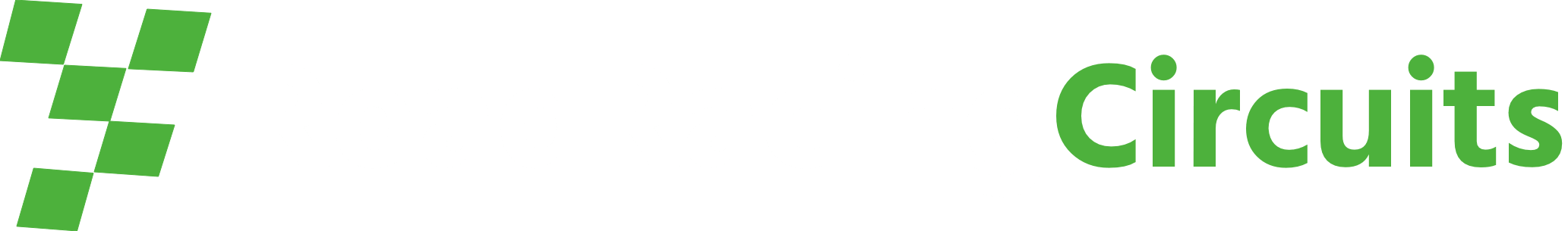RoadRacingCircuits.com Logo